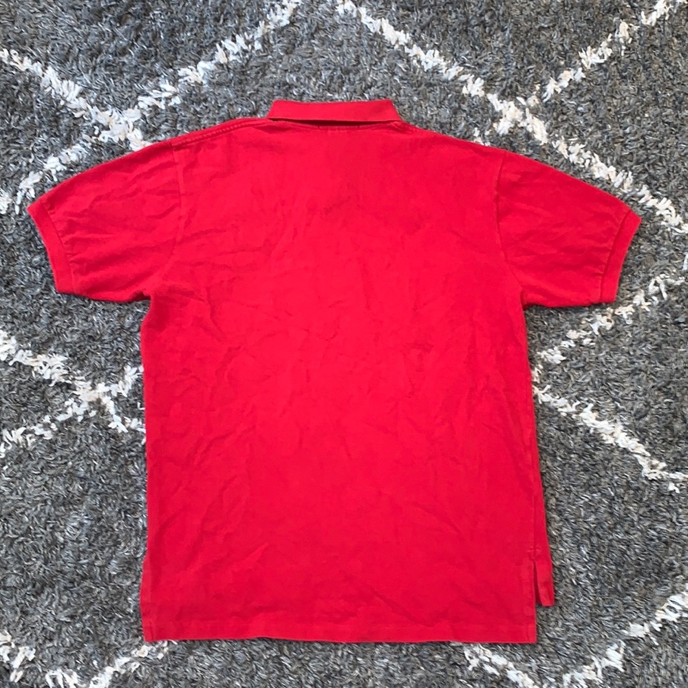 Ralph Lauren polo shirt - Picture 5 of 6